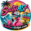 SaltyASf LLC - Home